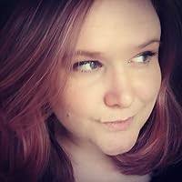 The Weredog Whisperer by Susan Abel Sullivan