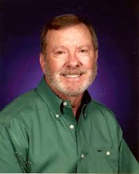 Obituary for Bob Herman Messer