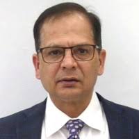 Howard Jordan Email & Phone Number