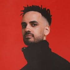 Stream Magical (feat. Zolly) by Cassian