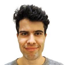 python-tooling/README.md at main · UCL-ARC/python-tooling · GitHub