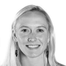 National Zero Waste Conference