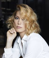 Capelli Mossi I Tagli E Gli Styling Più Giusti E Come Asciugarli
