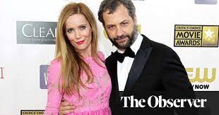 Лесли манн | leslie mann. Leslie Mann If I Don T Have A Creative Outlet I Implode Interview Comedy Films The Guardian