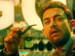 Tn election 2026 exit polls