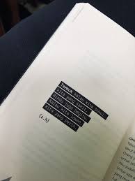 From Titik Lemah Teks Romantis Kutipan Buku Buku