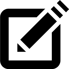 DOAE Farmbook Application