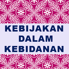 Soal uts semester ganjil soal uts semester 1 n0 mata kuliah kode sks link soal 1. Stikes Guna Bangsa Yogyakarta Kebijakan Dalam Kebidanan Bk 1 Semester 3