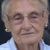 Suess Family Obituaries