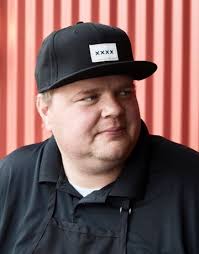 Spring 2023 Entrepreneurship Lectures