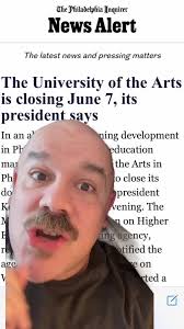 BREAKING NEWS! And the teachers found out all the money and their jobs were  gone when the media reported