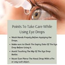America S Best Eye Doctor Center For Healing The Eye Naturally Eye Care Center Eyes Eyes Problems