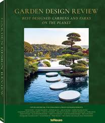 You must determine the sun exposure, soil ph, moisture level, and location. Garden Design Review Von Ralf Knoflach Robert Schafer Portofrei Bei Bucher De Bestellen