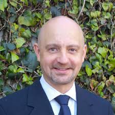 Directorio de Supervisores de Casos