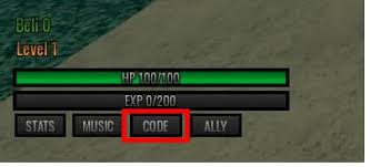 How to redeem creatures tycoon how to play creatures tycoon roblox game. Conqueror Piece Codes May 2021 New Mydailyspins Com