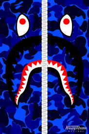 Bape Wallpaper Hd Bape Wallpaper Iphone Bape Wallpapers Iphone Wallpaper