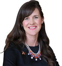 Sarah Bertolino's Instagram, Twitter & Facebook