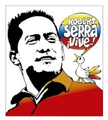 Ernesto Villegas Poljak