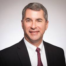 AJCU-CITM 2021 hosted by Georgetown University: Full Schedule