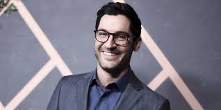 Florence elsie ellis is the oldest daughter of lucifer star tom ellis. Tom Ellis Net Worth 2020 Wiki Married Family Wedding Salary Siblings