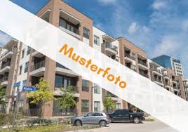 Die eigentumswohnung liegt in einem sehr gepflegten. Wohnung Kaufen Butzbach Eigentumswohnung Butzbach Bei Immobilien De