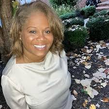 Dreaming of a Wild Christmas: A Holiday Novella