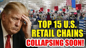 115 Carlton Cash Dr Hazel Green AL 35750