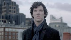 He has also headlined tom stoppard's adaptation of parade's end (2012), the hollow crown. Sherlock Netflix