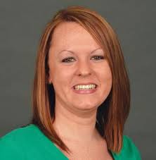 Current Higher Education Leadership Students