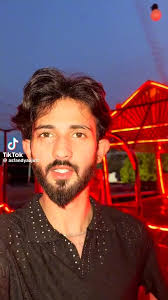 Syed Noman (@syed.noman421)