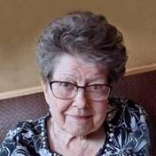 Cieslak Family Obituaries