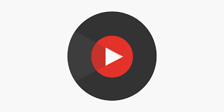 27,165 likes · 754 talking about this · 1,210 were here. Google Play Music Desktop Player Now Supports Youtube Music Mspoweruser