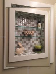 The second type is a surface mount cabinet. Bathroom Items Bathroom Images Red And White Bathroom Accessories Medicine Cabinet Makeover Bathroom Medicine Cabinet Diy Bathroom