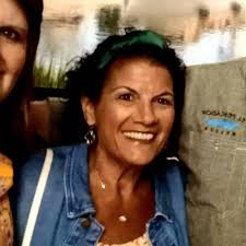 William David Withrow, (Willie) 81, of South Charleston WV passed away