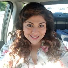 Crystal Cantu (@crystalcantu22)