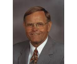 Becker-Hunt Funeral Home Obituaries