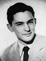 1948 San Francisco Medical School  Yearbook~Photos~History~Doctors~Fraternities