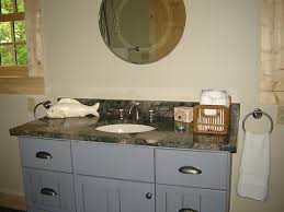 But should you do it yourself? How To Install A Bathroom Vanity How Tos Diy