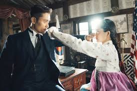 Watch the video dramacool mr. Mr Sunshine On Netflix Review Stream It Or Skip It
