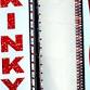 Kinky Boots event image