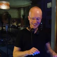 Deck7 skylounge kassel 34117 germany. At Deck 7 Basement Kassel On 8 April 2017 By Patrickboltze