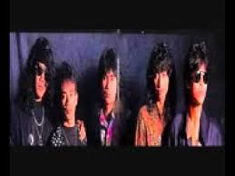Ada 20 gudang lagu slow rock melayu terbaru, klik salah satu untuk download lagu mudah dan cepat. Istana Lagu Slow Rock Melayu Odyssey Masih Ada 3gp Chords Chordify