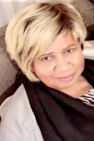 Search Carolyn Lewis Obituaries and Funeral Services