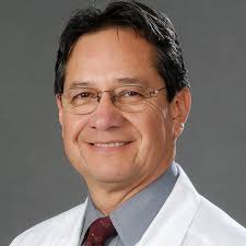 Health Giving Circle