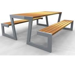 This table can be used as a snack table for picnics or to serve a champagne breakfast in bed. Wooden Picnic Tables China Trade Buy China Direct From Wooden Picnic Tables Factories At Alibaba Com