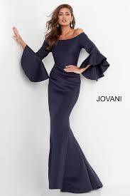 Huge savings for simple elegant evening gowns sleeves. 2021 Evening Dresses Gowns Same Day Shipping Jovani