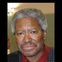 Larry Haley Obituary (1952