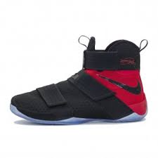 Lebron james has been in the spotlight since he was in high school. Lebron James Shoe 10 Free Shipping Off68 Id 4