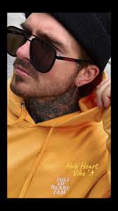 How Does Able Heart Keep Video