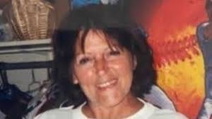 Erin Luttrell's Instagram, Twitter & Facebook